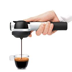 Handpresso Kaffeemaschine