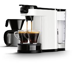 Philips Kaffeemaschine