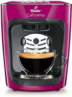 Tchibo Kaffeemaschine