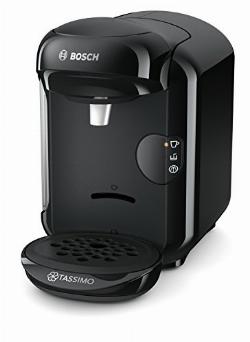 Bosch Kaffeemaschine