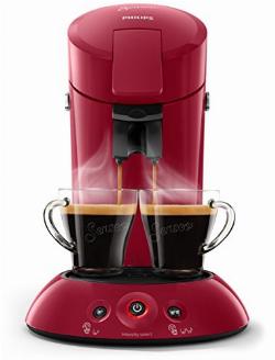 Philips Senseo Kaffeemaschine