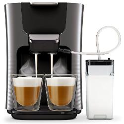 Philips Senseo Kaffeemaschine