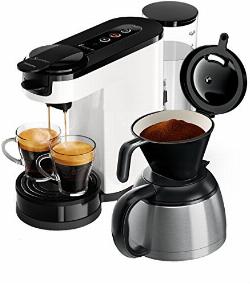 Senseo Kaffeemaschine
