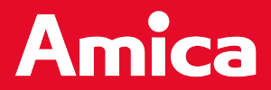 Amica Logo