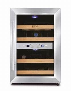  Kühlschrank ohne Gefrierfach -   

						klein -    

						freistehend  

						