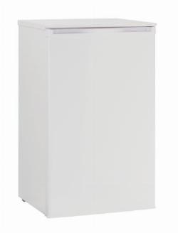 SEVERIN KS 9893  Kühlschrank mit Gefrierfach -  

						klein -    

						freistehend  

						