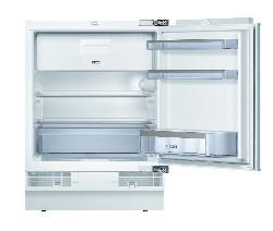 Bosch KUL15A65 Serie 6  Kühlschrank mit Gefrierfach -  

						klein -    

						  unterbau

						