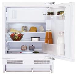 Beko BU 1152  Kühlschrank mit Gefrierfach -  

						klein -    

						  unterbau

						