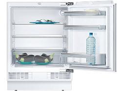 Neff KU216A2 Kühlschrank ohne Gefrierfach -   

						klein -    

						  unterbau

						