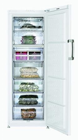 Beko FS 127930   Gefrierschrank (ohne Kühlfach) - 

						  groß -  

						freistehend  

						