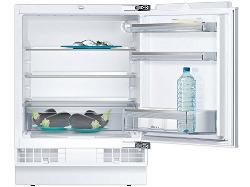 Neff KU215A2 Kühlschrank ohne Gefrierfach -   

						klein -    

						  unterbau

						