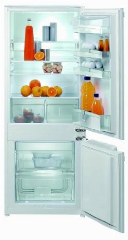 Gorenje RKI4151AW   

						 mittelgroß -   

						 einbau 

						