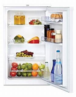 Beko TS 190020 Kühlschrank ohne Gefrierfach -   

						klein -    

						freistehend  

						