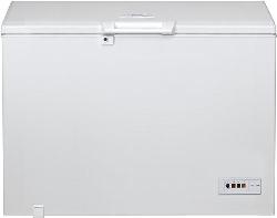 Bauknecht GT 219 A3+   Gefrierschrank (ohne Kühlfach) - 

						klein -    

						freistehend  

						