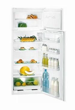 Hotpoint BD 2622/HA   

						 mittelgroß -   

						 einbau 

						