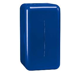 Mobicool F16 Kühlschrank ohne Gefrierfach -   

						klein -    

						freistehend  

						