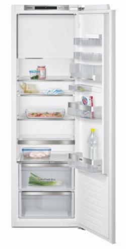 Siemens KI82LAF30 iQ500 Kühlschrank ohne Gefrierfach -   

						  groß -  

						 einbau 

						