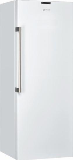 Bauknecht GKN 2173 A3+   Gefrierschrank (ohne Kühlfach) - 

						  groß -  

						freistehend  

						