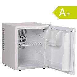 AMSTYLE SPH8.002 Kühlschrank ohne Gefrierfach -   

						klein -    

						freistehend  

						