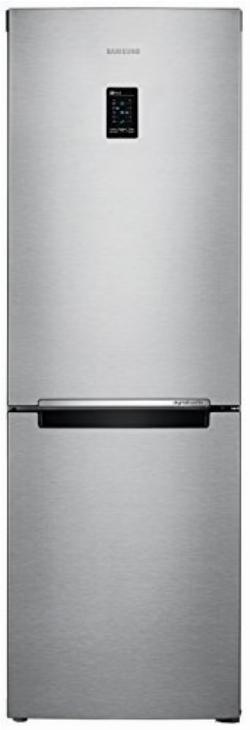 Samsung RB29HER2CSA / EF  Kühlschrank mit Gefrierfach -  

						  groß -  

						freistehend  

						