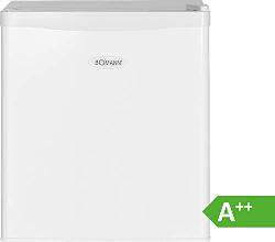 Bomann GB 388   Gefrierschrank (ohne Kühlfach) - 

						klein -    

						freistehend  

						