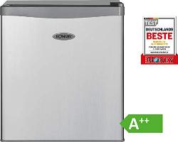 Bomann GB 388   Gefrierschrank (ohne Kühlfach) - 

						klein -    

						freistehend  

						