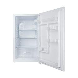 MEDION MD 13854 Kühlschrank ohne Gefrierfach -   

						klein -    

						  unterbau

						