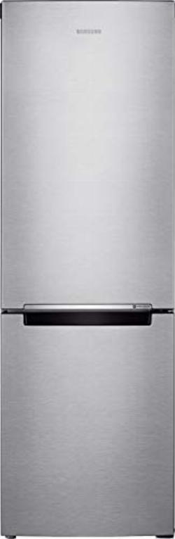   Kühlschrank mit Gefrierfach -  

						  groß -  

						freistehend  

						