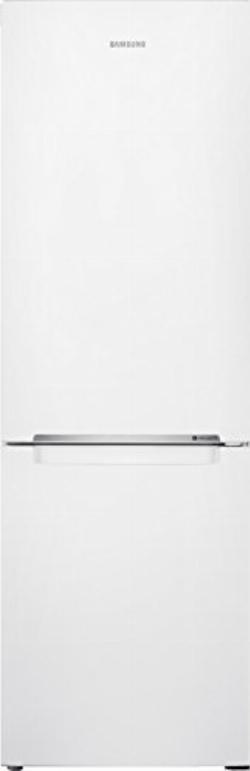   Kühlschrank mit Gefrierfach -  

						  groß -  

						freistehend  

						