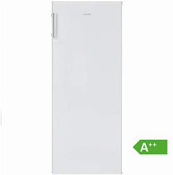 Bomann VS 3171 Kühlschrank ohne Gefrierfach -   

						 mittelgroß -   

						freistehend  

						