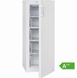 Bomann GS 3181   Gefrierschrank (ohne Kühlfach) - 

						 mittelgroß -   

						freistehend  

						