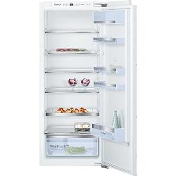 Bosch KIR51AD40 Serie 6 Kühlschrank ohne Gefrierfach -   

						 mittelgroß -   

						 einbau 

						