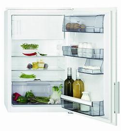AEG SFB58821AE  Kühlschrank mit Gefrierfach -  

						klein -    

						 einbau 

						