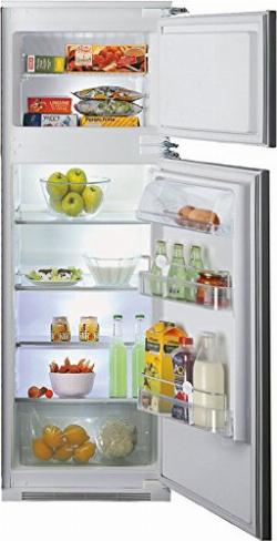 Bauknecht KDI 2144   

						 mittelgroß -   

						 einbau 

						