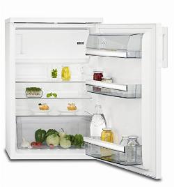 AEG RTB81421AW  Kühlschrank mit Gefrierfach -  

						klein -    

						  unterbau

						