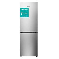   Kühlschrank mit Gefrierfach -  

						  groß -  

						freistehend  

						