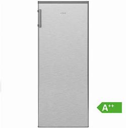 Bomann VS 3171 Kühlschrank ohne Gefrierfach -   

						 mittelgroß -   

						freistehend  

						