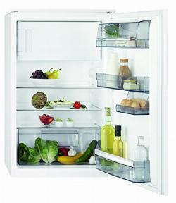 AEG SFA7882AAS  Kühlschrank mit Gefrierfach -  

						klein -    

						 einbau 

						