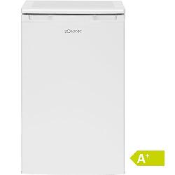 Bomann GS 365   Gefrierschrank (ohne Kühlfach) - 

						klein -    

						freistehend  

						