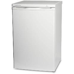 MEDION MD 37072    Gefrierschrank (ohne Kühlfach) - 

						klein -    

						freistehend  

						