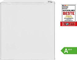 Bomann KB 340 Kühlschrank ohne Gefrierfach -   

						klein -    

						freistehend  

						