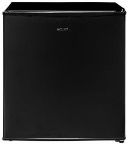 Exquisit KB 05-15 Kühlschrank ohne Gefrierfach -   

						klein -    

						freistehend  

						