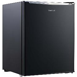   Kühlschrank mit Gefrierfach -  

						klein -    

						  unterbau

						