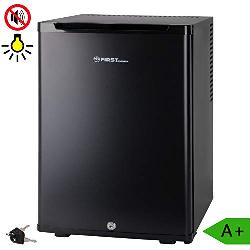 TZS First Austria Kühlschrank ohne Gefrierfach -   

						klein -    

						freistehend  

						