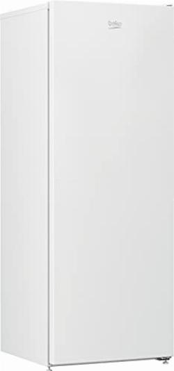  Kühlschrank ohne Gefrierfach -   

						 mittelgroß -   

						freistehend  

						