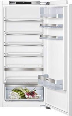   Kühlschrank mit Gefrierfach -  

						 mittelgroß -   

						 einbau 

						