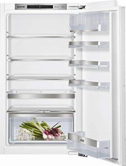   Kühlschrank mit Gefrierfach -  

						 mittelgroß -   

						freistehend  

						