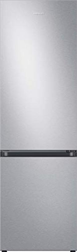   Kühlschrank mit Gefrierfach -  

						  groß -  

						freistehend  

						