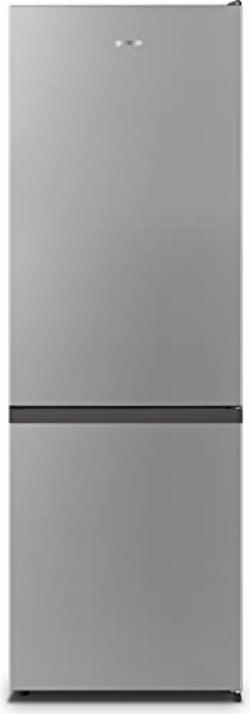   Kühlschrank mit Gefrierfach -  

						  groß -  

						freistehend  

						