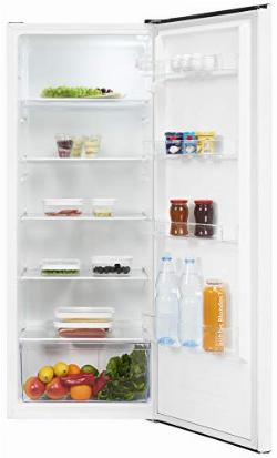  Kühlschrank ohne Gefrierfach -   

						 mittelgroß -   

						freistehend  

						